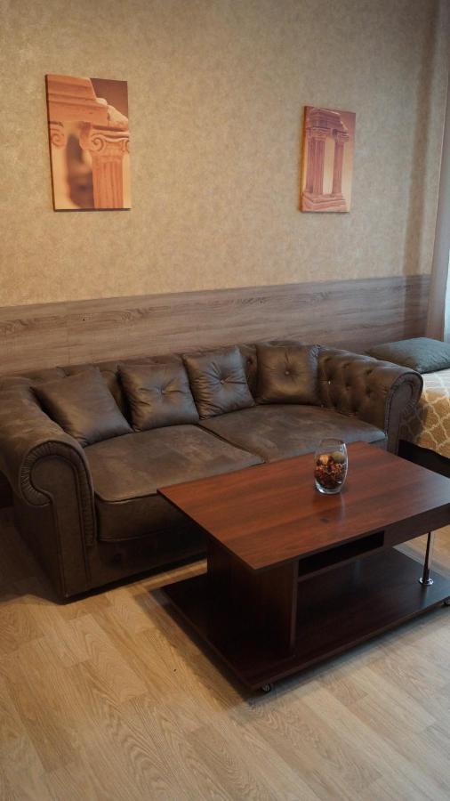 Sweet Apartments Siauliai  Exterior photo